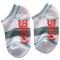 Kid's Sport Socks (SJ-021)